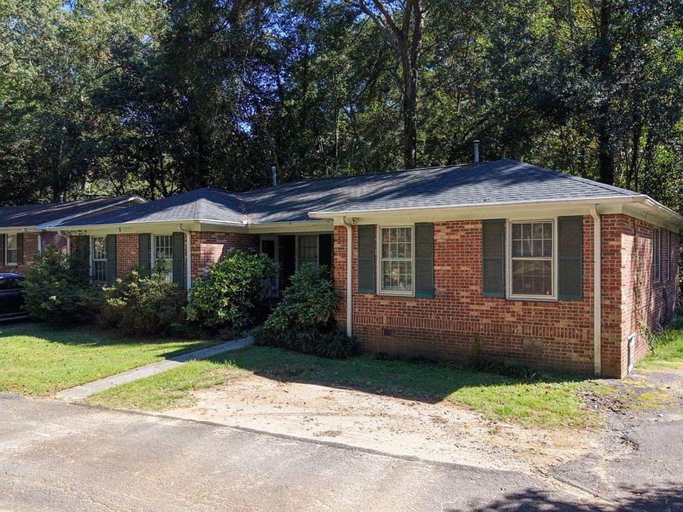 1st image of 106 Strode Cir #Ce7c193fe