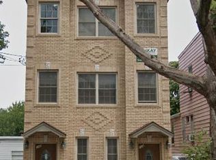 108 Carlton Ave FLOOR 1, Jersey City, NJ 07306