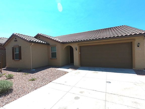 2nd image of 1313 N Banning