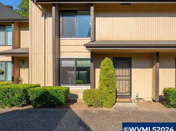 6339 Fairway Ave SE, Salem, OR 97306