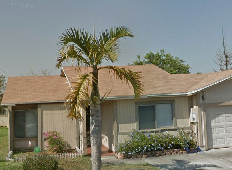 1st image of 9681 W Daffodil Ln
