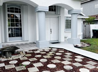 2303 Laurel Pine Ln, Orlando, FL 32837