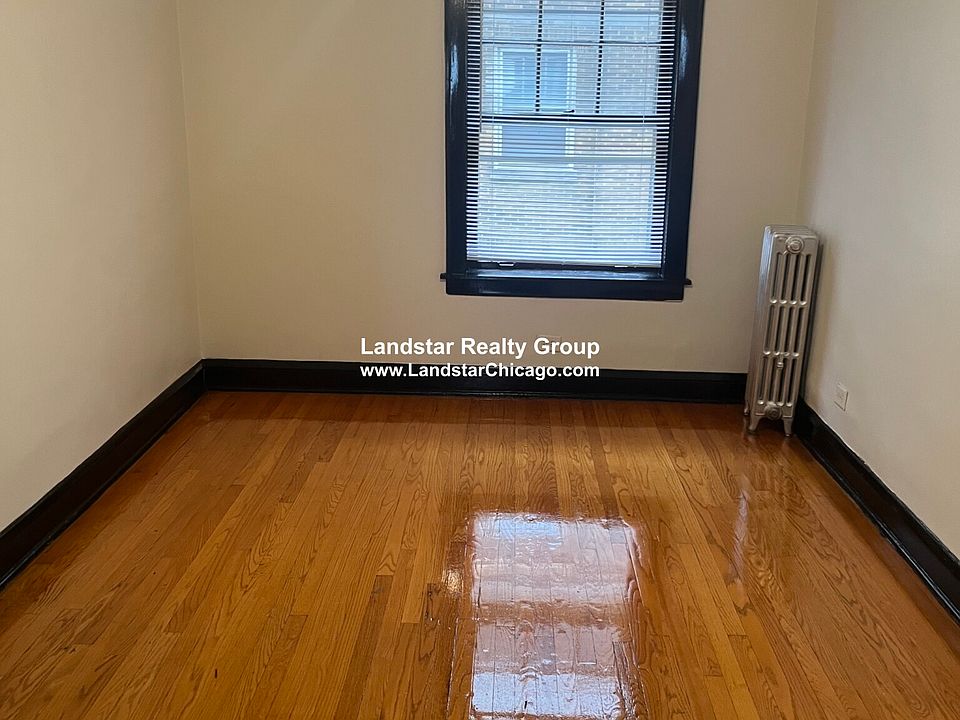 1st image of 4645.5 N Elston Ave #2W