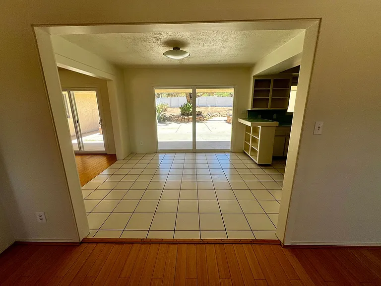 56769 Joshua Dr — Photo 13