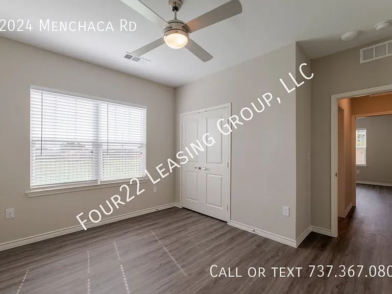 12024 Menchaca Rd — Photo 18