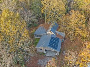 249 Rosewood Ln, Rainsville, AL 35986