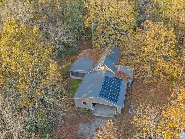 249 Rosewood Ln, Rainsville, AL 35986