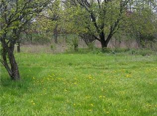 7010 N McMaken Rd, Covington, OH 45318