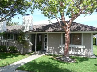 3564 Ketch Ave, Oxnard, CA 93035