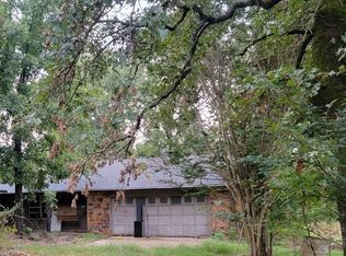 7030 S 55th St E, Muskogee, OK 74403