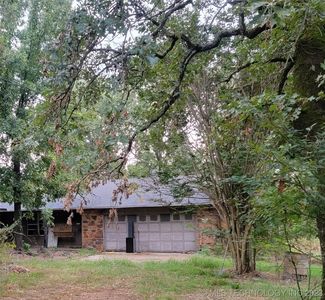 7030 S 55th St E, Muskogee, OK, 74403