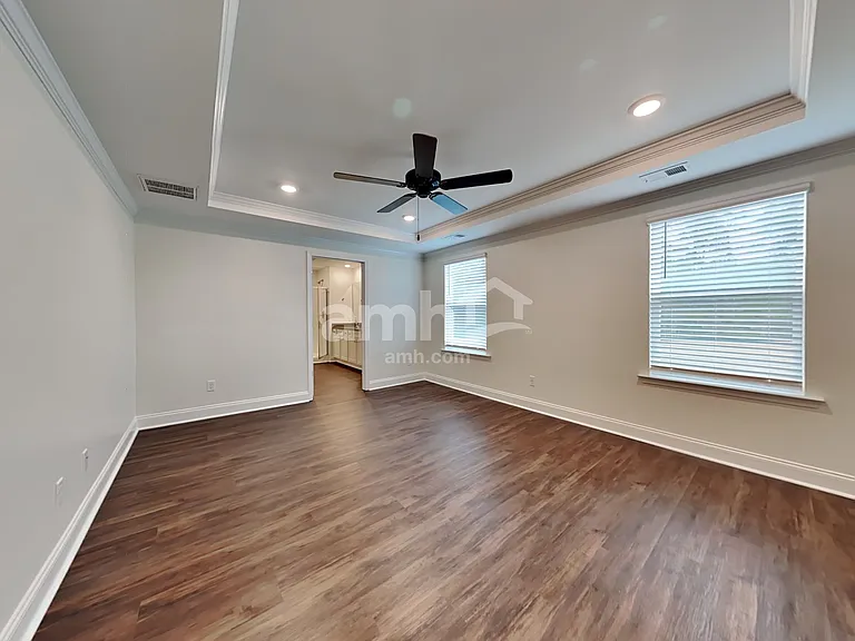 119 Anthurium Dr — Photo 19