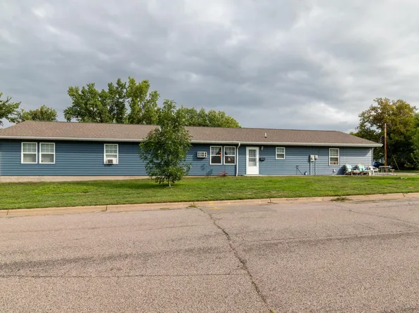 1123 Norwood St, Brainerd, MN 56401