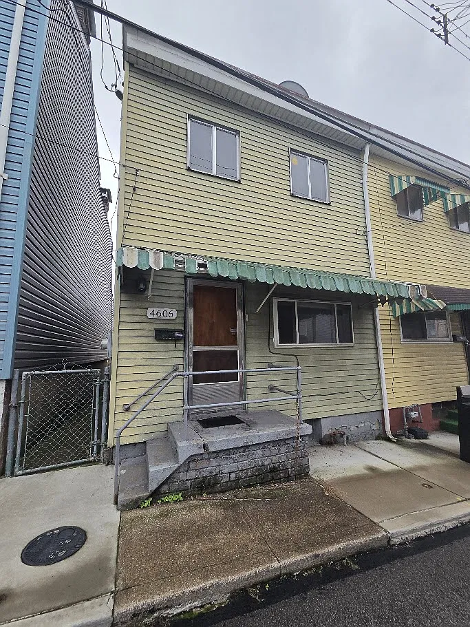 1 bed, 1000 sqft, $1,250 — Photo 1
