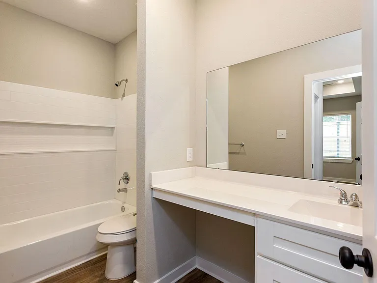 10317-10317 Lake Rd #15B — Photo 25