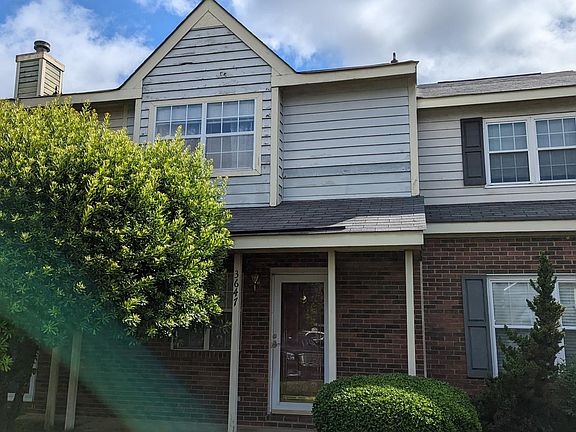 2nd image of 3647 Huyton Ct