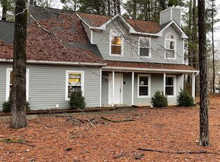 304 Summer Pl, Peachtree City, GA 30269