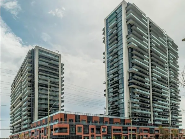 2545 Simcoe St N, Oshawa, ON
