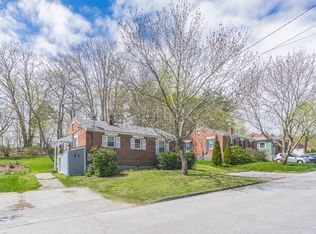 86 Bluff Rd, Bath, ME 04530