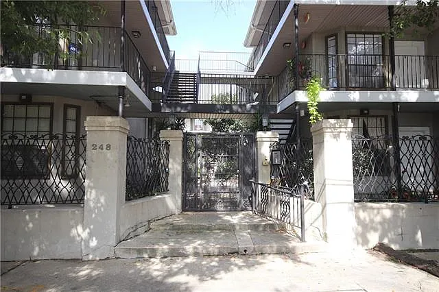 248 Cherokee St #1 — Photo 1