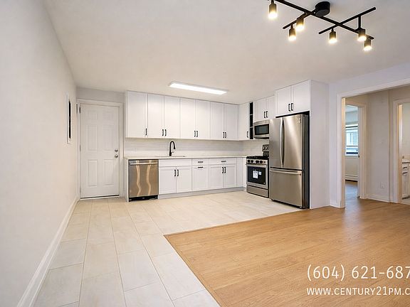 2nd image of 32483 Abercrombie Pl #Basement