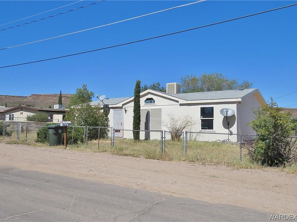1st image of 585 E Beverly Ave