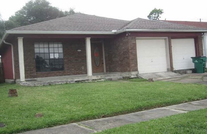 1st image of 2617 Highland Dr W