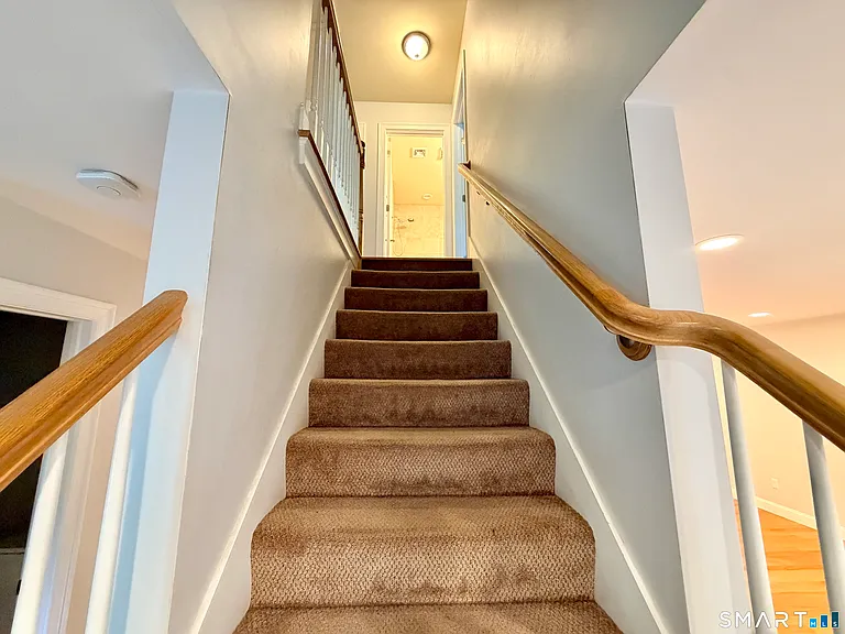 793 Colonel Ledyard Hwy — Photo 20