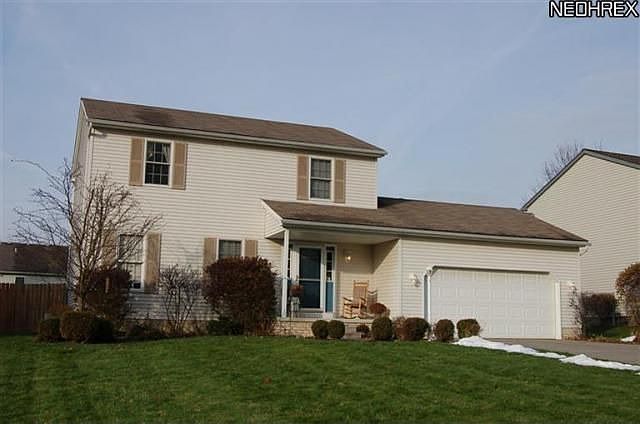 1st image of 3448 42nd St