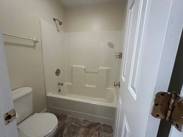 Sleepy Hollow Townhomes — Photo 50