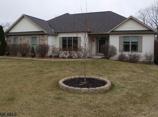 360 Millgate Rd, Bellefonte, PA 16823