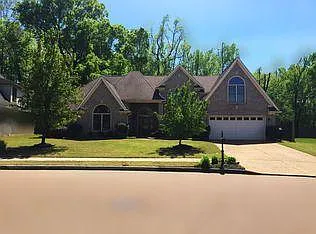 10445 Juneau Way Photo 1