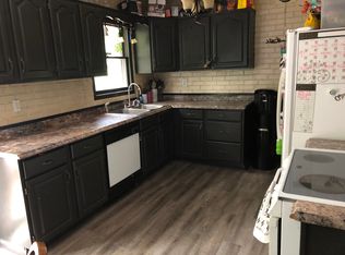 1520 Clark St, Porter, IN 46304