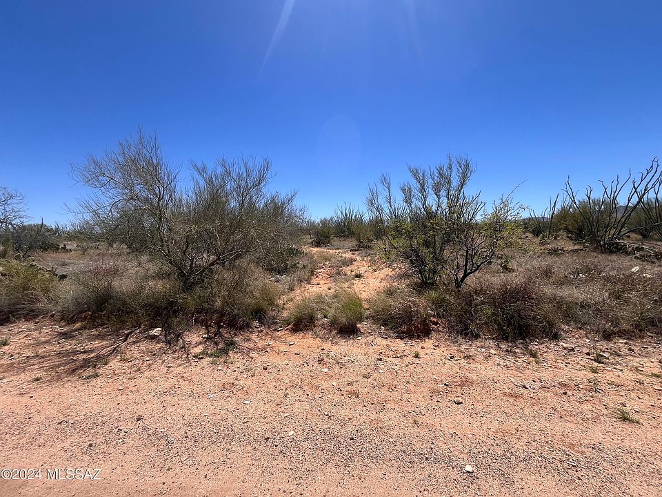 2nd image of 7061 W Pima Mine Rd