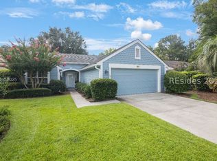 16 Broughton Cir, Bluffton, SC 29909