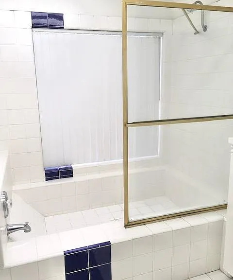 16762 Moody Cir — Photo 23