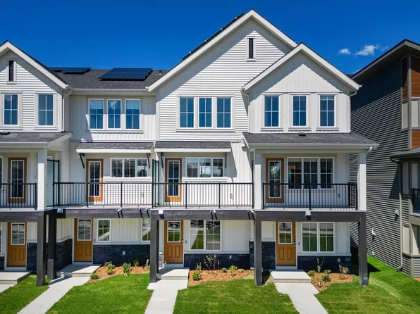 17234 4th St NW, Edmonton, AB T6T 2V4