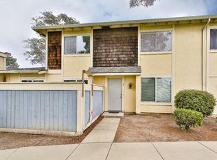 1891 Cherokee Dr UNIT 2, Salinas, CA 93906