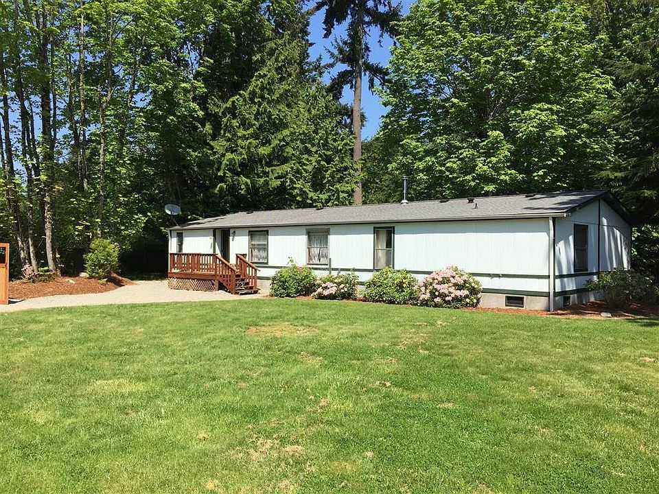 1st image of 12405 76th Ave NW