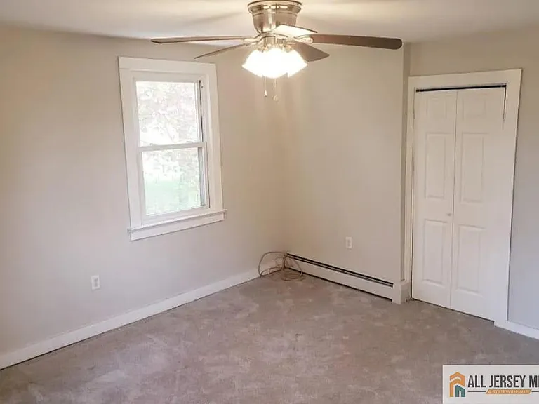 62 Washburn Ave #2 — Photo 2
