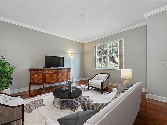 3rd image of 2845 Park Meadow Dr
