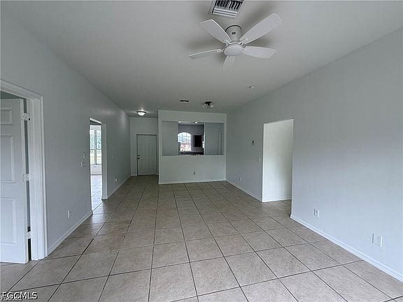 2nd image of 3967 Sunset Rd