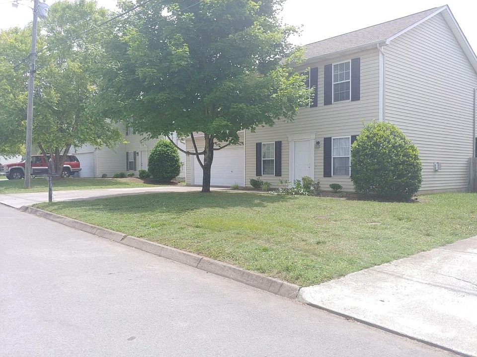 1st image of 2324 Settlers Ridge Ln