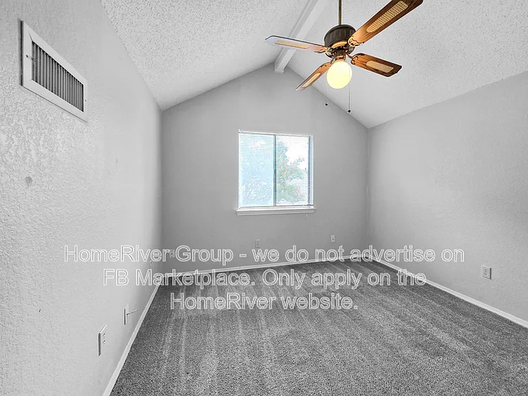 2201 Homecraft Ln — Photo 14