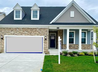 221 Fox St, Milton, DE 19968