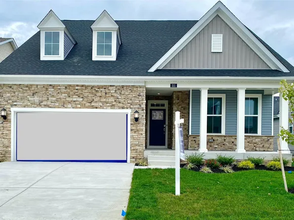 221 Fox St, Milton, DE 19968