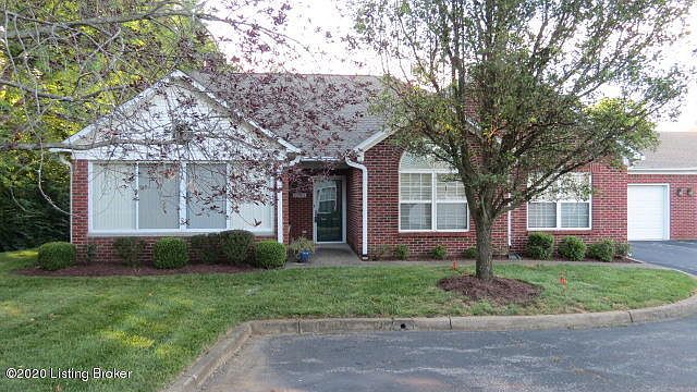 12301 Wildcat Way Louisville KY 40299 Zillow 12301 Wildcat Way Louisville KY 40299 Zillow