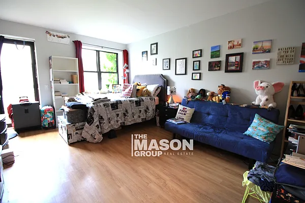 Rented by Mason Group LLC | media 3