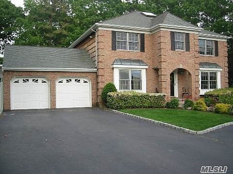 2nd image of 35 Suburban Ln