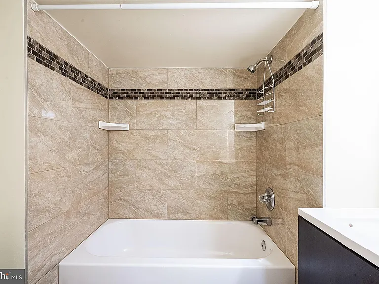 7746 Brandeis Way — Photo 10